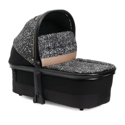 Nosiljka za bebe Chicco Glam Relux