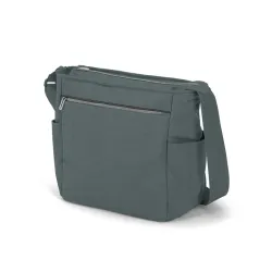 Inglesina torba day bag aptica emerald green