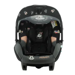 Nania a-s Beone 0+ (0-13kg), Minnie Happy