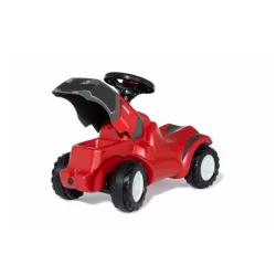 Mini Trak Rolly Guraljka Lindner 132775