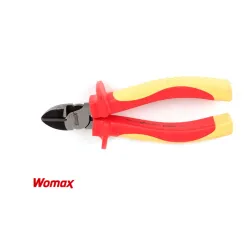 Klešta sečice 160mm Womax