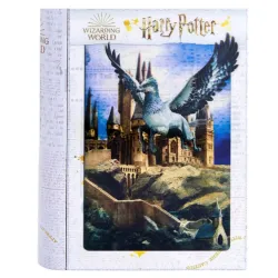 Clementoni slagalica Harry Potter 300 delova