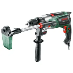 Električna udarna bušilica Bosch AdvancedImpact 900 Drill Assistant