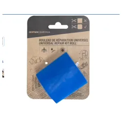 Lepljiva traka za popravku višenamenska 