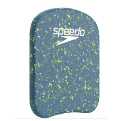 SPEEDO Bloom Kickboard