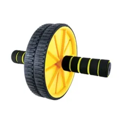 AB wheel / točak Xplorer