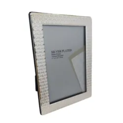 Ram za slike 10x15cm