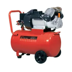 Kompresor 50L 2200W