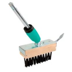 Četka za čišćenje  GREENMILL GR8113