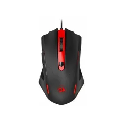 Redragon Pegasus M705 Gaming Mouse 