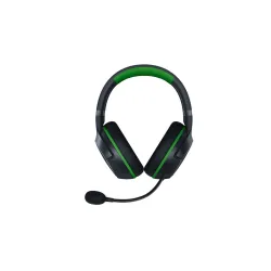 Kaira Pro Wireless Headset for Xbox Series X