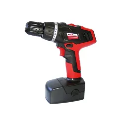 Aku bušilica zavrtač W-AS 14.4-1 