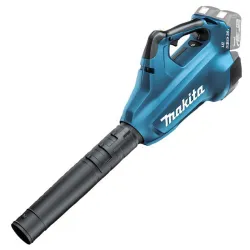 Akumulatorska duvalica  Makita DUB362Z