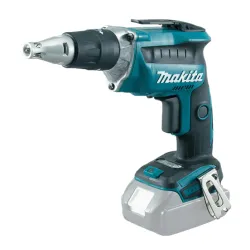 Akumulatorska bušilica - odvijač Makita DFS452Z