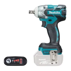 Akumulatorski udarni odvijač Makita DTW281Z