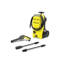  Perač pod pritiskom KARCHER K 4 CLASSIC