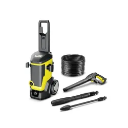  Perač pod pritiskom KARCHER K 7 WCM