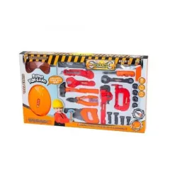 Best luck set sa alatom BE856003 