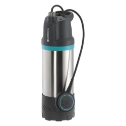 Potopna pumpa 5900/4 INOX