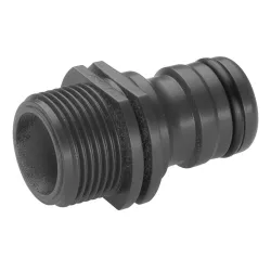 Adapter univerzalni PROFI SISTEM