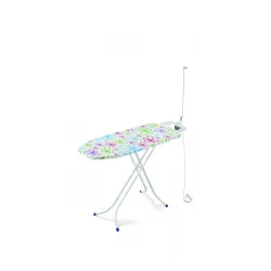 Daska za peglanje CLASSIC M BASIC PLUS