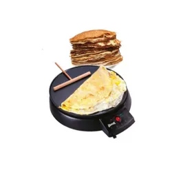 Aparat za palačinke 