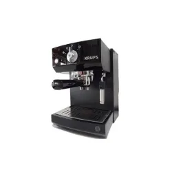 Aparat za kafu Krups XP5210