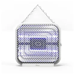 Aparat protiv insekata Ardes AR6S18