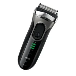 Aparat za brijanje Braun 3090cc