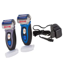 Aparat za brijanje Colossus CSS-6270