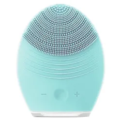 Aparat za čišćenje i masažu lica Esperanza EBM002T