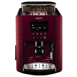 Aparat za espresso Krups EA810770