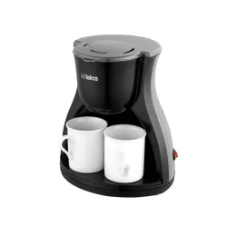 Aparat za kafu Iskra CM-8007