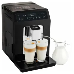 Aparat za kafu KRUPS EA8708