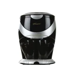 Aparat za kafu Maestro MR402B