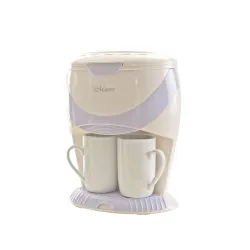 Aparat za kafu Maestro MR402W