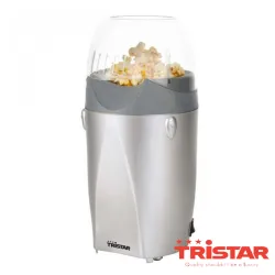 Aparat za kokice Tristar PO-2600