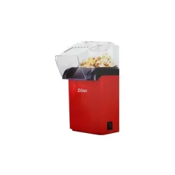 Aparat za kokice Zilan ZLN8044RD