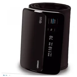 Aparat za merenje krvnog pritiska Omron Evolv