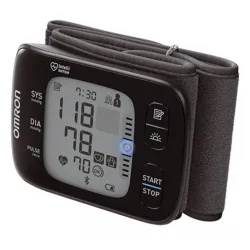 Aparat za pritisak Omron RS7 Intelli IT