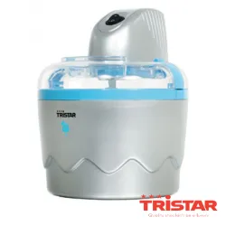 Aparat za sladoled Tristar YM-2603