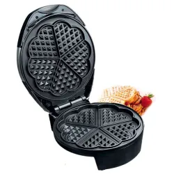 Aparat za galete Colossus CSS-5301A