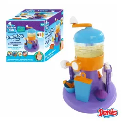 Apart za pravljenje sladoleda Frosty pop maker