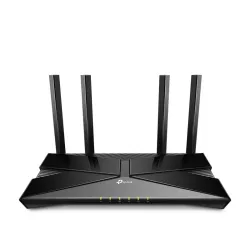 Bezicni ruter TP-LINK Archer AX53