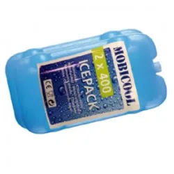 Ardes rashladni gel AR 5E400