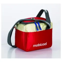 Ardes rashladna torba 5E05BS