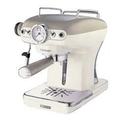 Aparat za espresso Ariete AR1389 Bež