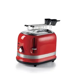 Toster Ariete AR149 Crvena