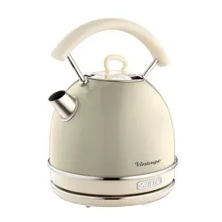 Ketler Ariete AR2877BG 1,7L Bež