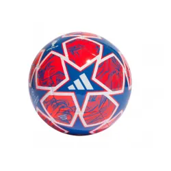 Adidas performance UCL fudbalska lopta 